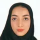 دکتر مریم پورعلی