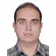 دکتر شایان دادوند