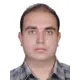 دکتر شایان دادوند