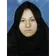 دکتر پریسا ادیبی