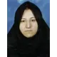 دکتر پریسا ادیبی