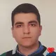 دکتر امیرحسین کمالیان
