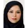 دکتر پونه ثمربخش