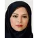 دکتر پونه ثمربخش