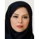 دکتر پونه ثمربخش