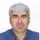 دکتر کاظم یوسفی سیاهگورابی