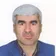 دکتر کاظم یوسفی سیاهگورابی