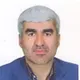 دکتر کاظم یوسفی سیاهگورابی