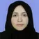 دکتر ژیلا آگاه