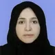 دکتر ژیلا آگاه