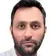 دکتر امین گل محمدی خامنه