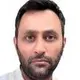 دکتر امین گل محمدی خامنه