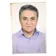دکتر امیرهوشنگ جهانگیر