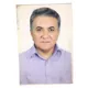 دکتر امیرهوشنگ جهانگیر