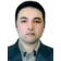 دکتر تیمور خالدی