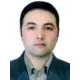 دکتر تیمور خالدی