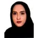 دکتر شیوا قاسمی