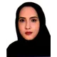 دکتر شیوا قاسمی