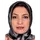 دکتر فاطمه ارجمندتیموری