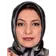 دکتر فاطمه ارجمندتیموری