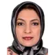 دکتر فاطمه ارجمندتیموری