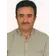 دکتر طاهر احمدی لاوین