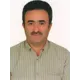 دکتر طاهر احمدی لاوین