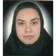 دکتر الهه تاج فیروز