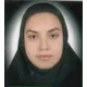 دکتر الهه تاج فیروز