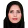 دکتر ندا طولابی