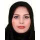 دکتر ندا طولابی