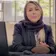 دکتر ناهید جهانشاهی