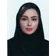 دکتر آرزو امانی