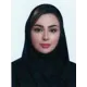 دکتر آرزو امانی