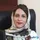 زهرا احدی