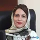 زهرا احدی