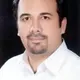 دکتر حسن گیوری
