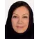 دکتر ژاله طایفهءنوروزی