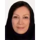 دکتر ژاله طایفهءنوروزی