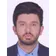 دکتر ابوالفضل پورکریم
