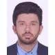 دکتر ابوالفضل پورکریم