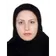 دکتر گوهر شفیعی