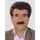 دکتر ابراهیم عبرت بلخکانلو