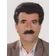 دکتر ابراهیم عبرت بلخکانلو