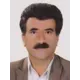 دکتر ابراهیم عبرت بلخکانلو