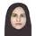 دکتر صفورا محمدی