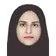 دکتر صفورا محمدی