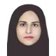 دکتر صفورا محمدی