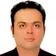 دکتر پویان کامکار