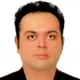 دکتر پویان کامکار